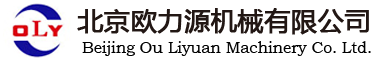 上海音豪專業(yè)汽車音響隔音改裝旗艦店