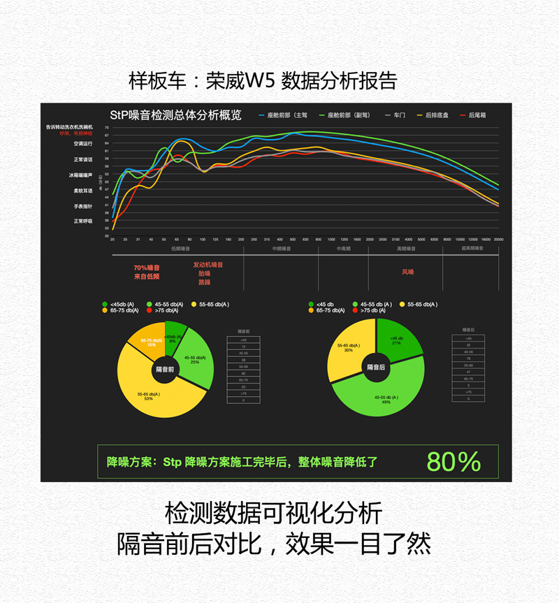 隔音征集令2_05.jpg